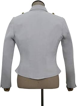 ⊞ドイツ軍＊海軍＊少尉＊メスジャケット/礼服/夜会服（ＣＯＰＹ/複製品） ⊞ドイツ軍＊海軍＊少尉＊メスジャケット/礼服/夜会服（COPY/複製品）